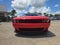 2022 Dodge Challenger R/T Plus Shaker