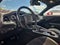 2022 Dodge Challenger R/T Plus Shaker