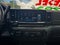 2026 Chevrolet Silverado 2500 ZR2