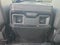 2026 Chevrolet Silverado 2500 ZR2