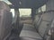 2026 Chevrolet Silverado 2500 ZR2