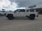 2026 Chevrolet Silverado 2500 ZR2