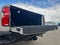 2026 Chevrolet Silverado 2500 ZR2