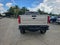 2026 Chevrolet Silverado 2500 ZR2