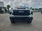 2026 Chevrolet Silverado 2500 ZR2