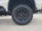 2026 Chevrolet Silverado 2500 ZR2