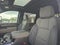 2026 Chevrolet Silverado 2500 ZR2