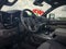 2026 Chevrolet Silverado 2500 ZR2