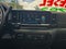 2026 Chevrolet Silverado 2500 ZR2
