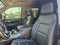 2024 Chevrolet Silverado LTZ