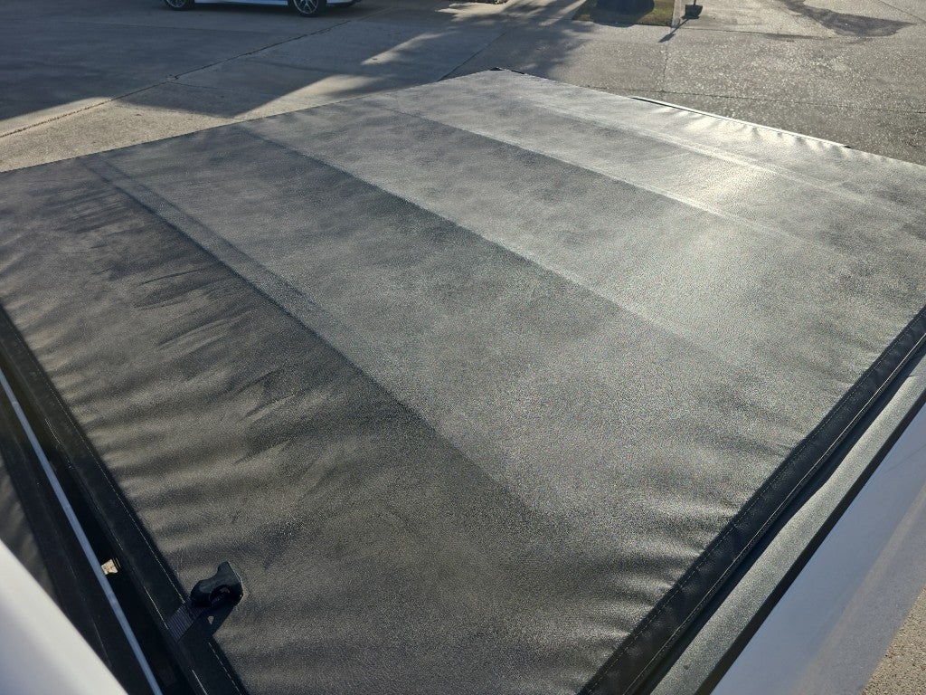 2023 Chevrolet Silverado LT Z71