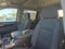 2023 Chevrolet Silverado LT Z71
