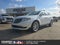2019 Lincoln MKT Reserve