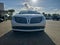 2019 Lincoln MKT Reserve