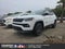 2025 Jeep Compass Limited Pano-Roof