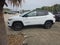 2025 Jeep Compass Limited Pano-Roof