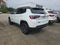 2025 Jeep Compass Limited Pano-Roof