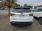 2025 Jeep Compass Limited Pano-Roof