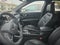 2025 Jeep Compass Limited Pano-Roof