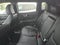 2025 Jeep Compass Limited Pano-Roof