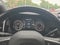 2024 RAM 2500 Laramie Midnight Package 22s