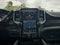 2024 RAM 2500 Laramie Midnight Package 22s