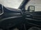 2024 RAM 2500 Laramie Midnight Package 22s