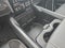 2024 RAM 2500 Laramie Midnight Package 22s
