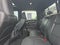 2024 RAM 2500 Laramie Midnight Package 22s