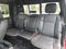 2024 RAM 2500 Laramie Midnight Package 22s