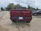 2024 RAM 2500 Laramie Midnight Package 22s
