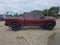 2024 RAM 2500 Laramie Midnight Package 22s
