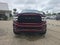 2024 RAM 2500 Laramie Midnight Package 22s