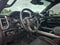 2024 RAM 2500 Laramie Midnight Package 22s