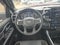 2024 RAM 2500 Laramie Midnight Package 22s