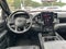 2024 RAM 2500 Limited Mid-Night HO