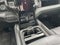 2024 RAM 2500 Limited Mid-Night HO