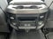 2024 RAM 2500 Limited Mid-Night HO