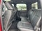 2024 RAM 2500 Limited Mid-Night HO