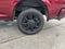 2024 RAM 2500 Limited Mid-Night HO