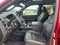 2024 RAM 2500 Limited Mid-Night HO