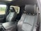 2024 RAM 2500 Limited Mid-Night HO
