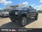 2024 Chevrolet Silverado 1500 ZR2 6" LIFTED BISON AEV