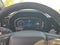 2024 Chevrolet Silverado 1500 ZR2 6" LIFTED BISON AEV