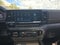 2024 Chevrolet Silverado 1500 ZR2 6" LIFTED BISON AEV