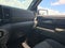 2024 Chevrolet Silverado 1500 ZR2 6" LIFTED BISON AEV