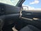 2024 Chevrolet Silverado 1500 ZR2 6" LIFTED BISON AEV