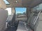 2024 Chevrolet Silverado 1500 ZR2 6" LIFTED BISON AEV