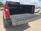 2024 Chevrolet Silverado 1500 ZR2 6" LIFTED BISON AEV