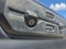 2024 Chevrolet Silverado 1500 ZR2 6" LIFTED BISON AEV